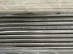914mm ASTM B111 C71500 Copper Alloy Tube