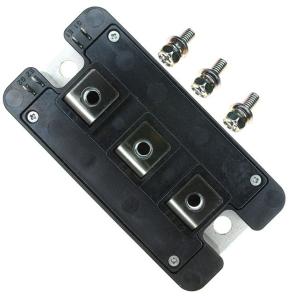 Wholesale CM150DY-12NF from china suppliers