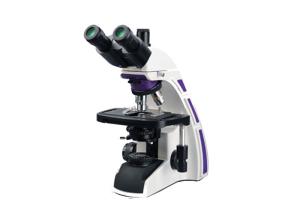 Wholesale 3w Led Medical Laboratory Microscope ,Ergonomic Design Student Compound Microscope from china suppliers