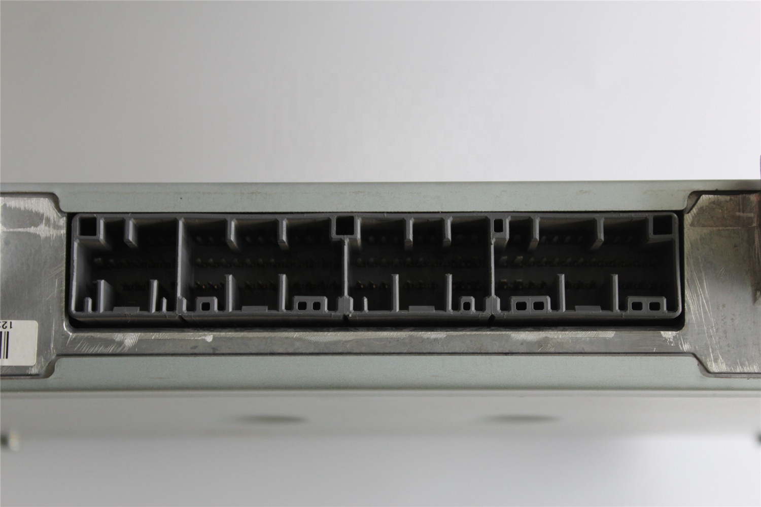 ZX360 Excavator Hydraulic Pump Controller MCF Control Unit Main Controller 9292112 9260554