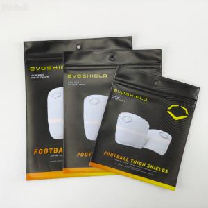 Wholesale Robust EVA Packaging Bags Protect Your Products From Dust Dirt And Scratches from china suppliers