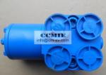 263-76-04000 High quality Shantui Spare parts Diverter for Excavator