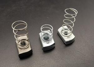 Wholesale Ss316 M10 Channel Nut from china suppliers