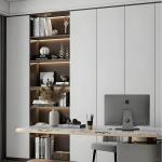 304 Stainless Steel Cabinets For Star Hotels