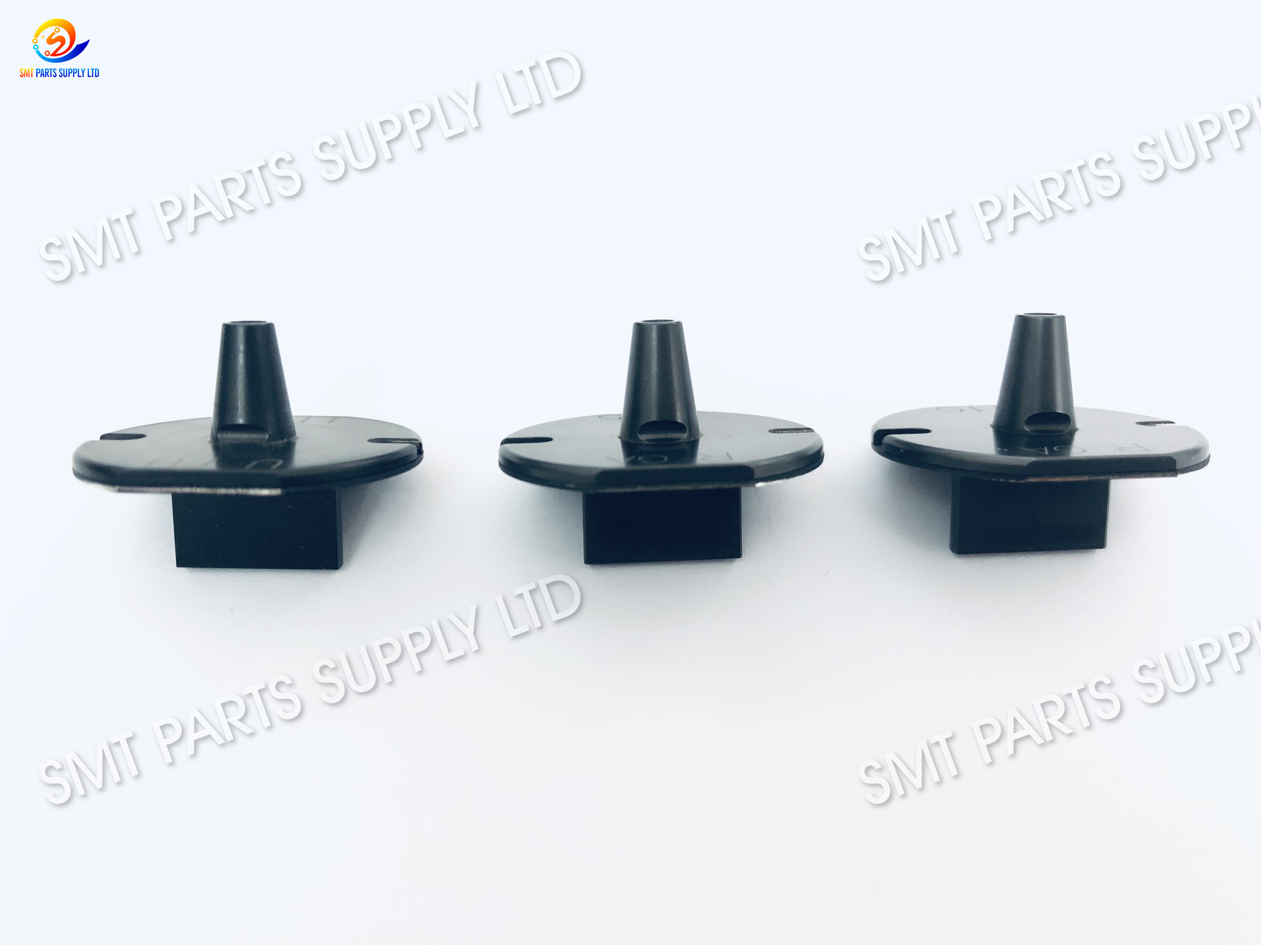 Special Shaped Panasonic 1910 Metal Nozzle Cm602 Cm402 KXFX05Y0A00