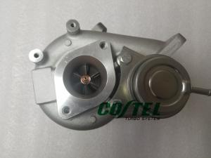 Wholesale Nissan Juke 1.6T MR16DDT Engine TF035 Turbo 49335-00850 14411-1KC0E 49335-00891 49335-00882 49335-00870 from china suppliers
