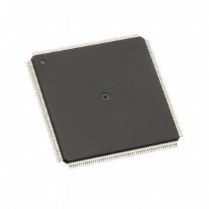 Wholesale VSC7422XJQ-04 from china suppliers