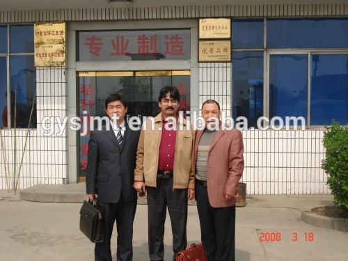 Crusher Dryer Carbonization Charcoal Briquette Production Line
