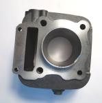 Aftermarket Tricycle Engine Cylinder Block TVS 160