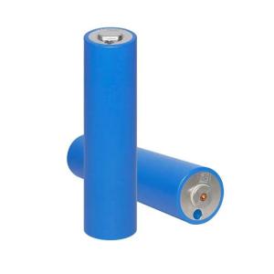 Wholesale EVE C33 1C charge 33140 15000mah LiFePO4 battery 3.2V for 3-wheels rickshaw E-bike from china suppliers
