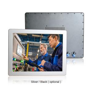 Wholesale Windows10 Wire Resistive Touch Screen from china suppliers