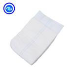 ISO9001/ISO14001/ OHSAS18001 BV Certified Adult Diaper for Older People's