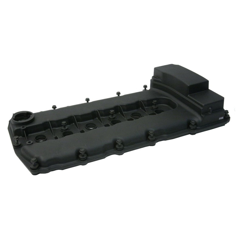 03H103429L 03H103429C Head Cylinder Cover For Volkswagen 3.6L V6 Touareg 1 2 3