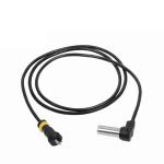 OE Standard O404 Abs Speed Mercedes Wheel Sensor 0001538620 0011530220