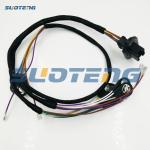 122-1486 1221486 For 3406E Fuel Injector Harness