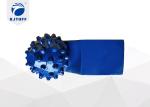 ISO9001 8 1/2 Inch Single Rock Roller