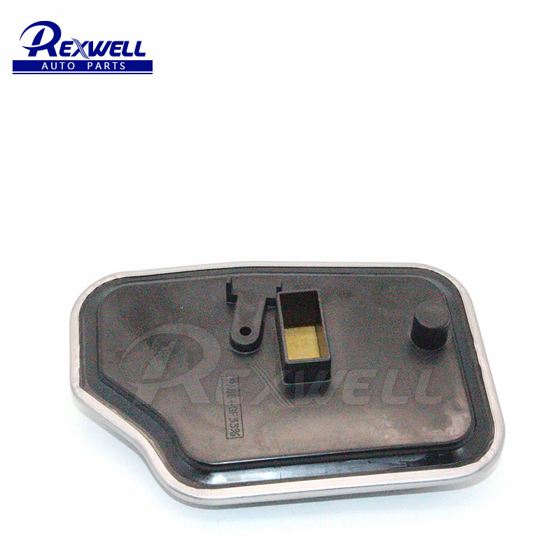 2008-2014 Mazda Replacement Parts Transmission Filter FNC121500A ODM