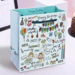 Corrugated Inkjet Printer Digital Printer For Kraft Paper Bag Corrugated