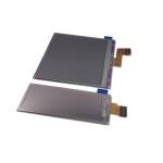 ESL System Flexible E Ink Display 4.2 Inch DRIVE IC SSD1619