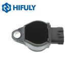 OEM Mitsubishi Ignition Coil 1832A026 Pajero Montero 3.8L Automobile Ignition