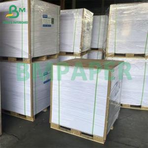 Wholesale High Humidity Resistance Wet Strength Paper For Beer Bottle Label And Beverage Labels from china suppliers