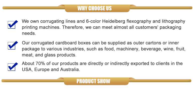 Customed logo accepted OEM cheap pizza boxes design wholesale