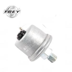 Wholesale Oil Pressure Sensor Unit OEM 0065429417 0055421817 For Mercedes Benz W201 W124 W210 W140 from china suppliers