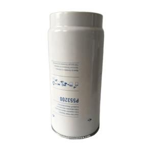 Wholesale Heavy Duty Truck 600-311-4540 600-311-4540 Fuel Filter Assembly For Engine Spare Parts FS19946 P553200 from china suppliers