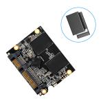 2.5 Inch SATA SSD 1tb 256GB 512GB 1TB 2TB External Portable Hard Drive 128GB For