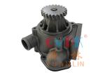 6151-61-1101 Engine Mining Excavator 6151-61-1101 Water Pump Assy Komatsu Engine
