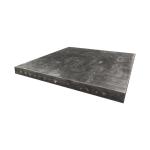 ISO9001 Certified Industrial Steel Cord Rubber Conveyor Belt for Heavy Duty