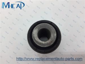 Wholesale 8-97364174-0 8973641740 Metal Rubber Suspension Bushings For ISUZU D-MAX from china suppliers