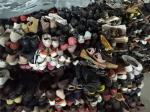 used shoes Category: Men shoes: sports shoes, leather shoes,sho
