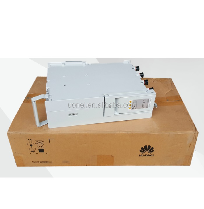 Huawei eRRU3253 TDD-LTE/4G
