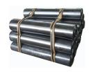 25mm Pure Lead Sheet Special Metal Products For Hospital Radiation Door