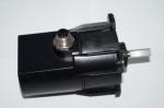 R2.144.1121, geared motor,12V,SM52 SM74 102 geared motor