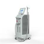 factory price dilas diode laser alexandrite laser 755nm hair removal equipment
