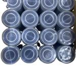 Surmount 6205 Washing Machine Parts 4280EN4001B WHRBC Tub Deep Groove Bearing