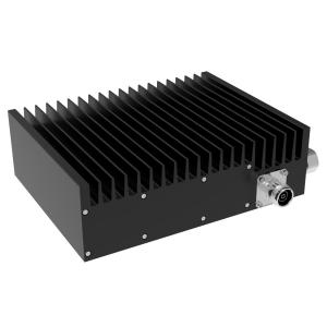 Wholesale Vinncom Adjustable RF Coaxial Attenuator Coupler Cable Rolling 2700MHz from china suppliers