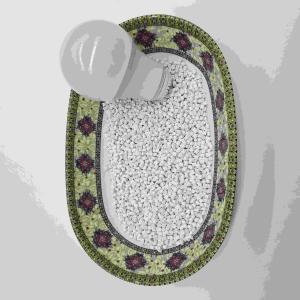 Wholesale V0 Flame Retardant Polyamide PA6 Granules For Outdoor LED Street Light Covers from china suppliers