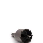 YG10 Stainless Steel Hole Saw Carbide Hole Saw For Metal