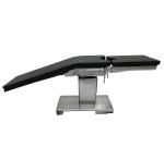 CE Certificate Orthopedic Surgical Table Instrument Surgical Medical Equipment