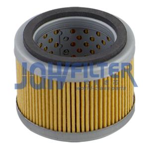 Wholesale Air Filter Air Breather 400504-00217 400504-00254 K1029257 K1055553 For Doosan Excavator from china suppliers