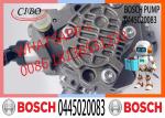 Diesel Fuel Injection Pump 0445020083 0 445 020 083, 32G61-10300 Price For