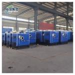Advanced Wood Hot Air Dryer Machine Superior Drying Performance