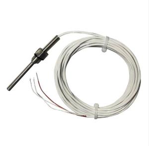 Wholesale Temperature Sensor 39560628 ZP Ingersoll Rand Can Use High Quality Hot Selling Low-cost Accessories from china suppliers