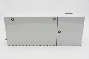 Wholesale 48 Core Fiber Optic Distribution Box from china suppliers