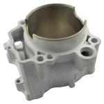 Aftermarket Motorcycle Cylinder Block For YZ450F Bore 95mm Yamaha YZ450 F 2003