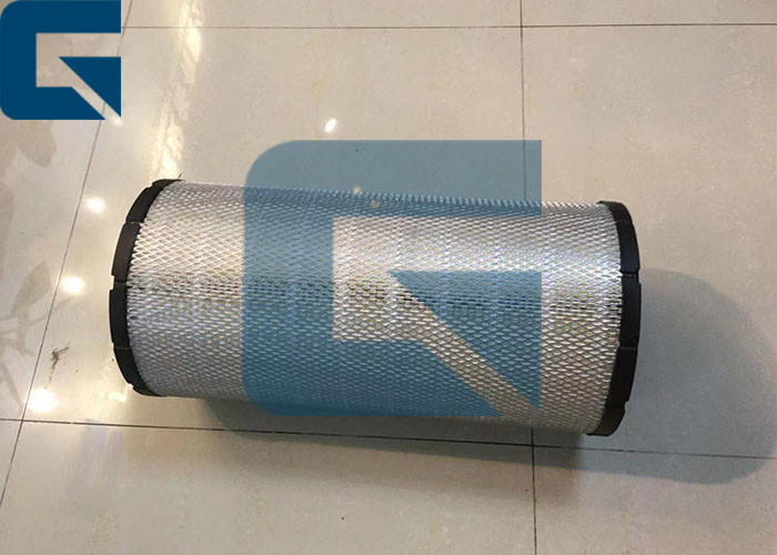 EC210 EC210B Excavator Engine Parts Volv-o Air Filter 11110175 VOE11110175
