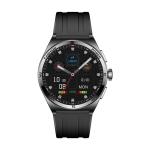 KW806 Amoled 4G Smart Watch Health Monitoring Women's Smart Watch Long Battery